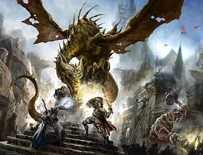 Ultima Online Kingdom Reborn ma swoja strone 201817,1.jpg